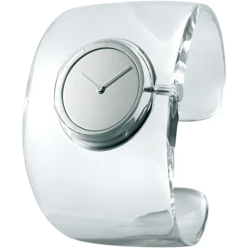 O-Bold　Designed By Tokujin Yoshioka