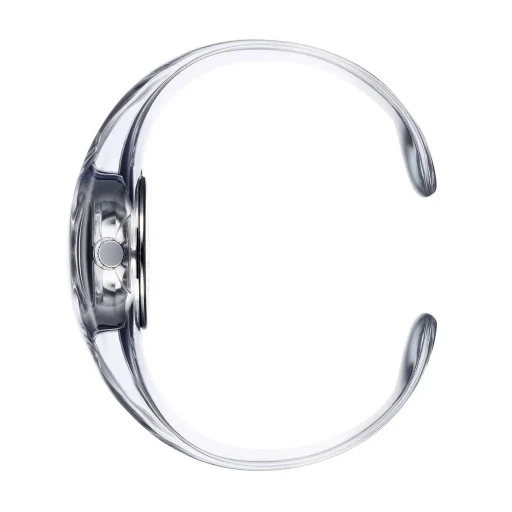 O-Bold　Designed By Tokujin Yoshioka