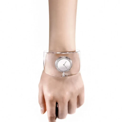 O-Bold　Designed By Tokujin Yoshioka
