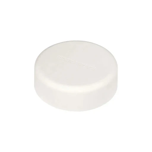 O-Bold　Designed By Tokujin Yoshioka