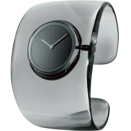 O-Bold　Designed By Tokujin Yoshioka