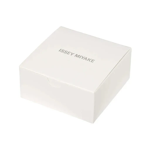 O-Bold　Designed By Tokujin Yoshioka