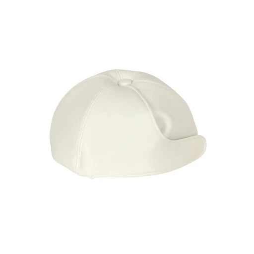 Pigeon Cap