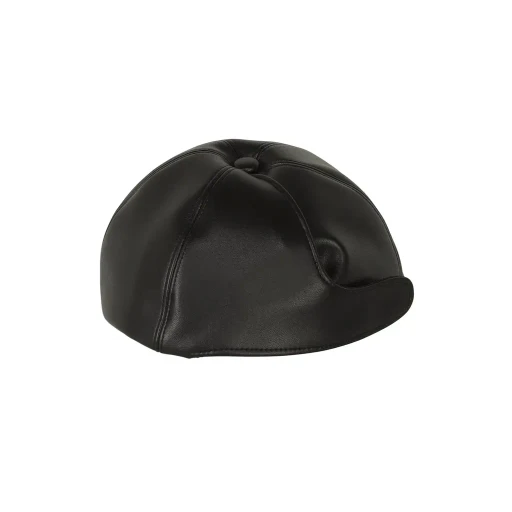 Pigeon Cap