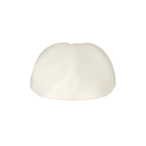 Pigeon Cap