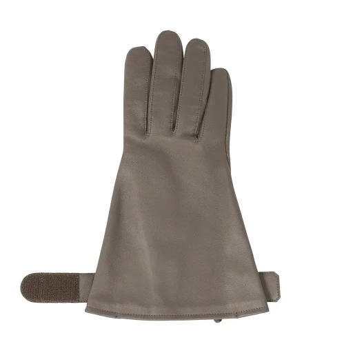 Pigeon Gloves