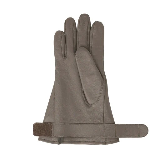 Pigeon Gloves