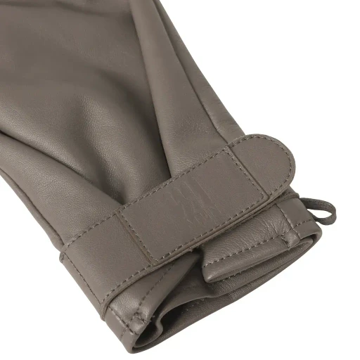 Pigeon Gloves