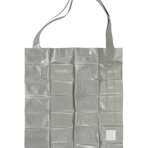 Pata Pata Metallic