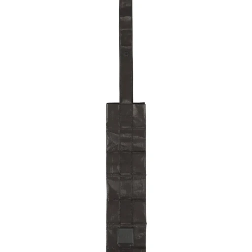 Pata Pata Metallic