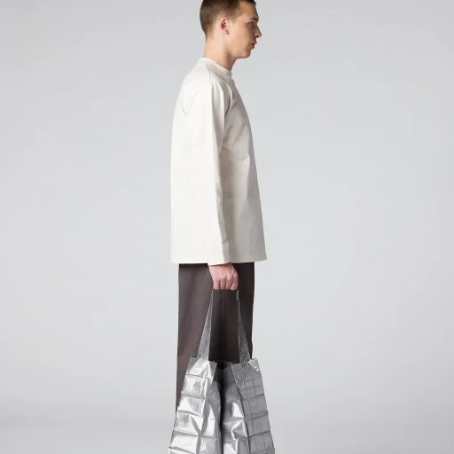 Pata Pata Metallic