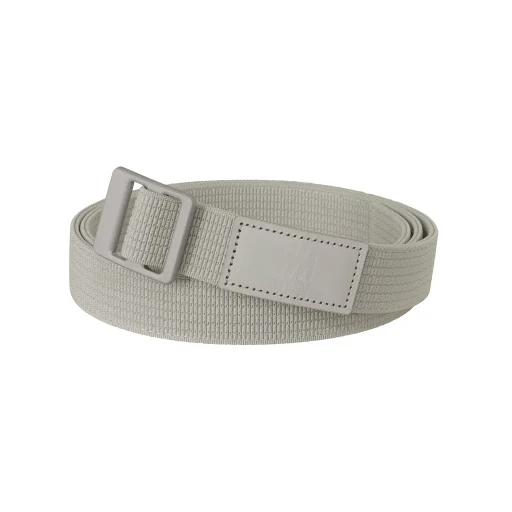 Friction Belt