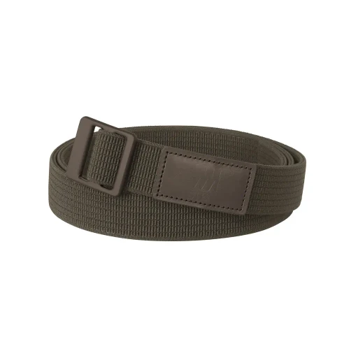 Friction Belt