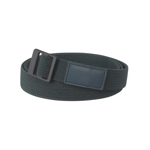 Friction Belt