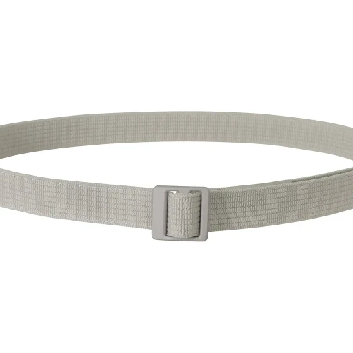 Friction Belt