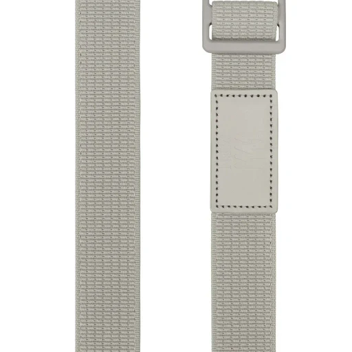 Friction Belt