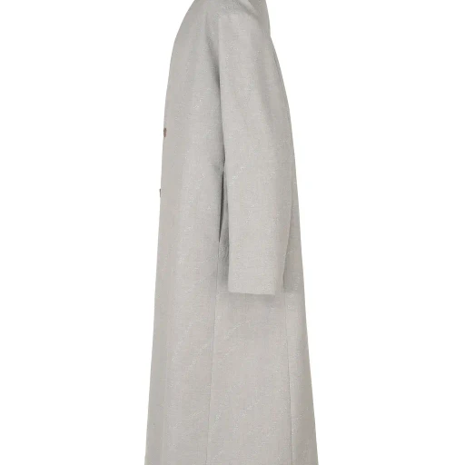 Fly Wool