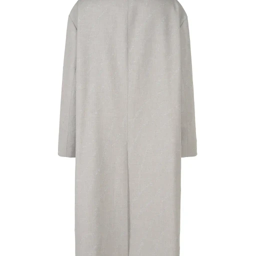 Fly Wool