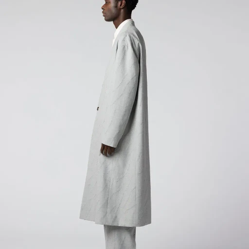 Fly Wool