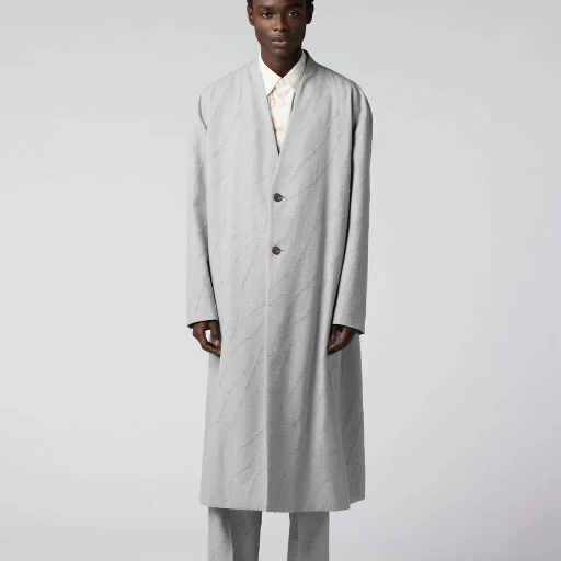 Fly Wool