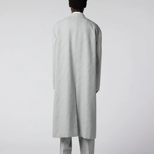 Fly Wool