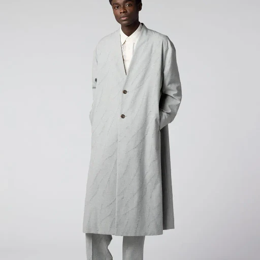 Fly Wool