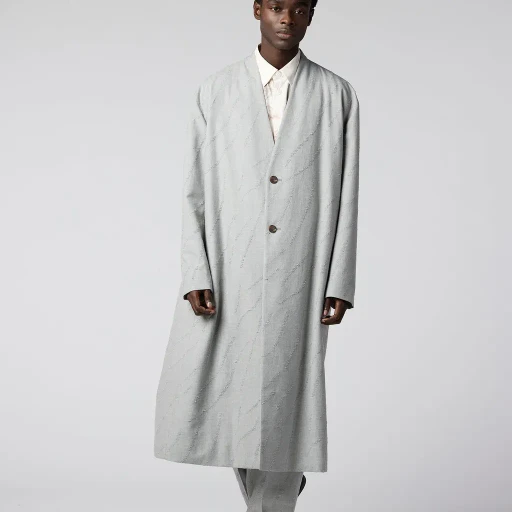 Fly Wool