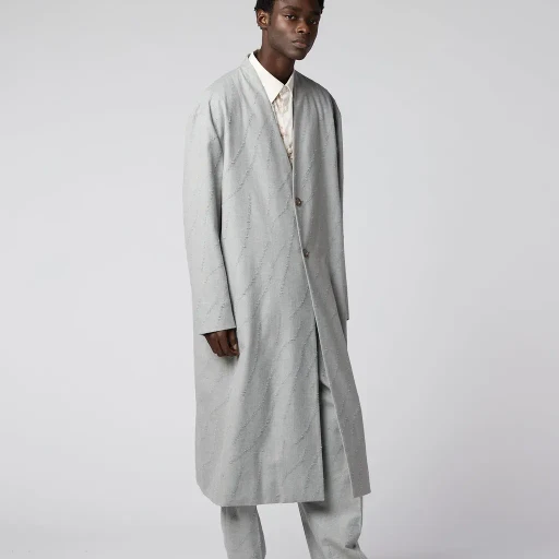 Fly Wool