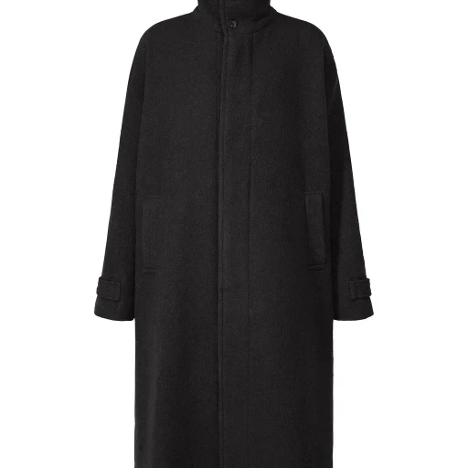 Fuller Wool