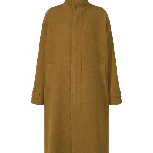 Fuller Wool