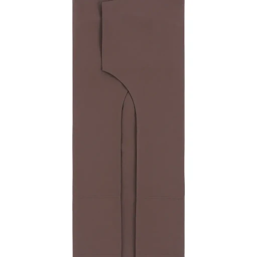 Flat