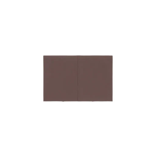 Flat