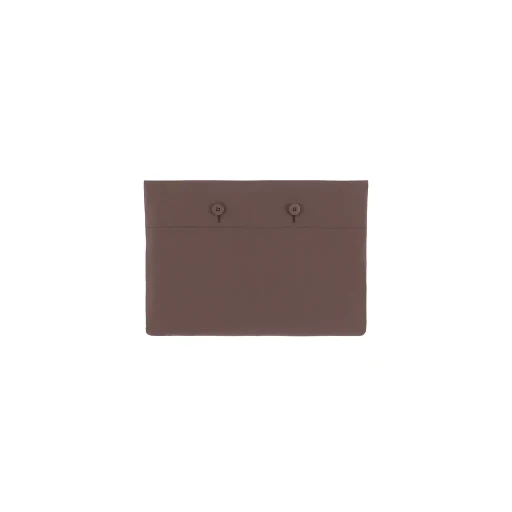 Flat