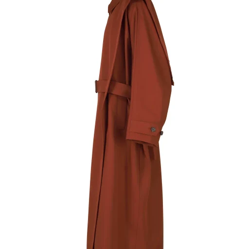 Wall