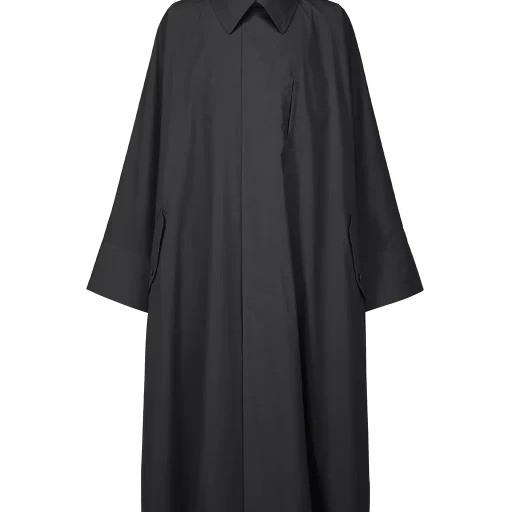 Wind Coat Light