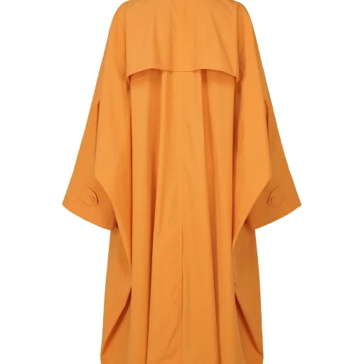 Wind Coat Light