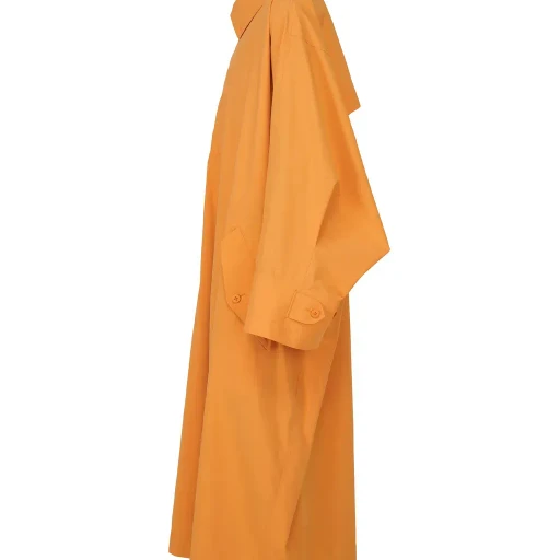 Wind Coat Light