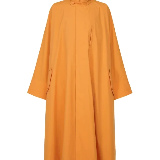 Wind Coat Light