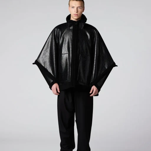 Metallic Ultra Boa