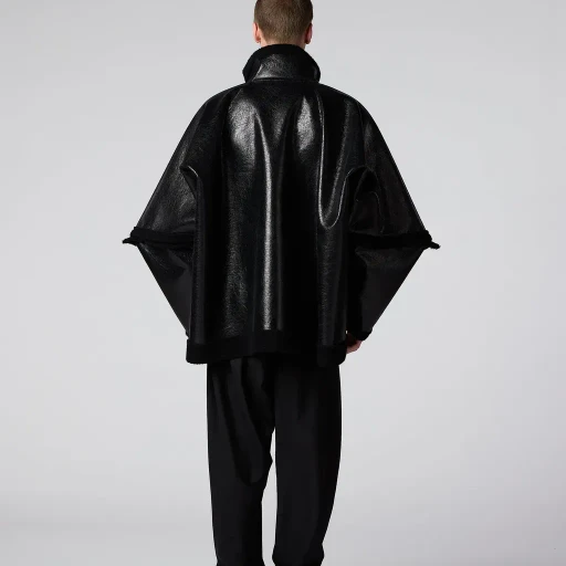 Metallic Ultra Boa