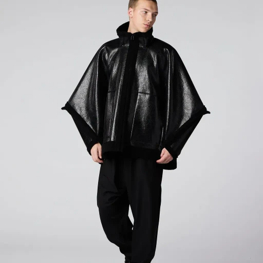 Metallic Ultra Boa