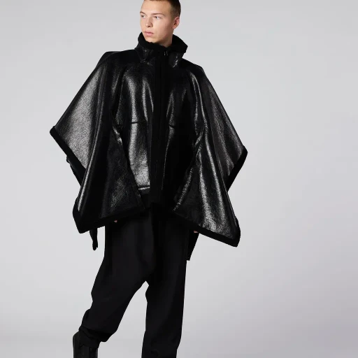 Metallic Ultra Boa