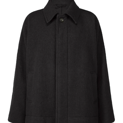 Fuller Wool
