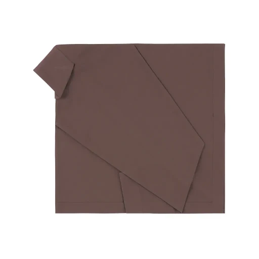 Flat Drape