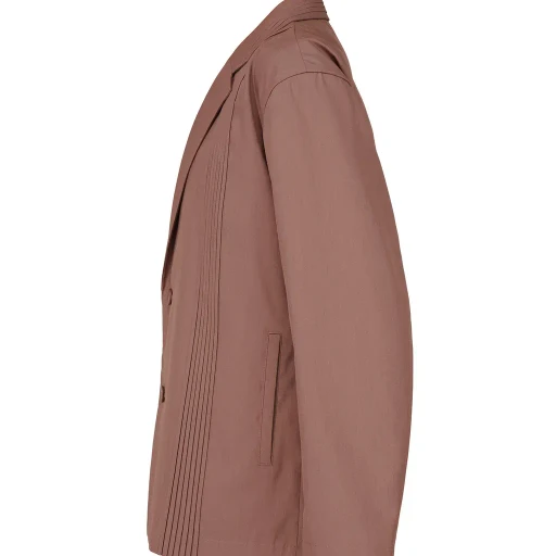Air Pleats