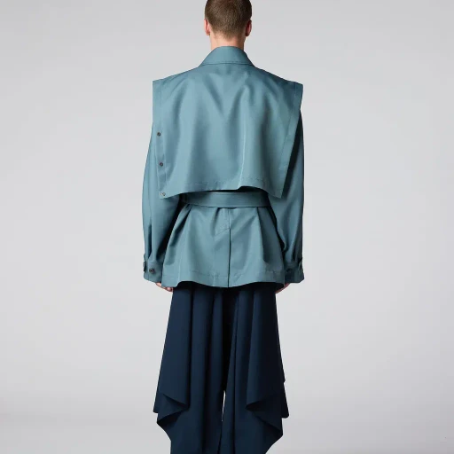 Wall