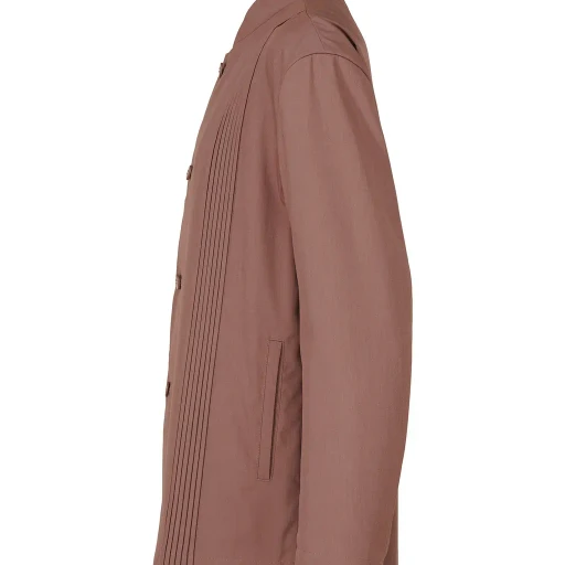 Air Pleats