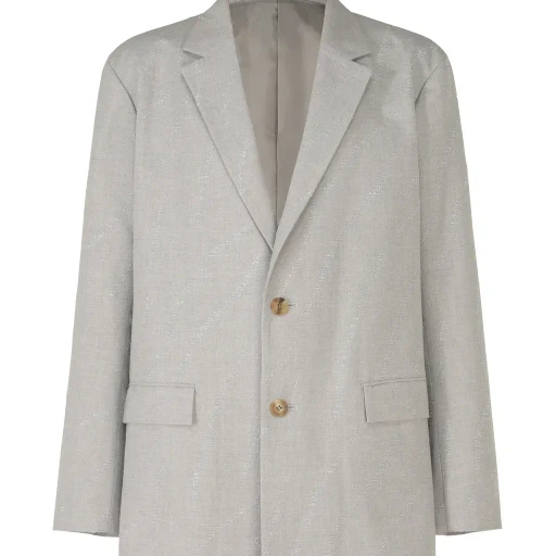 Fly Wool