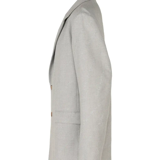 Fly Wool