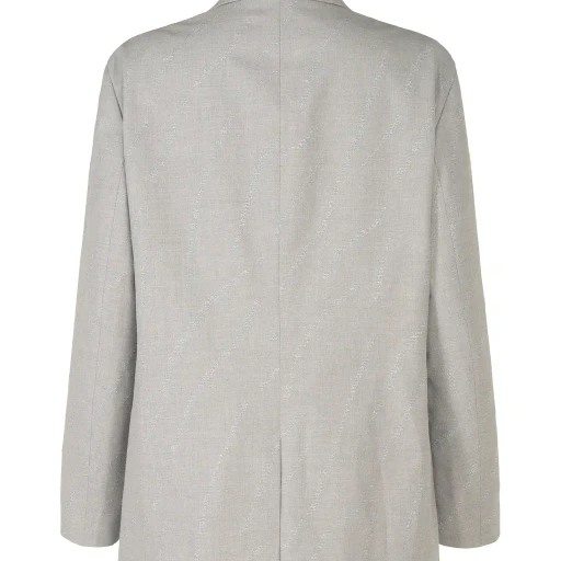 Fly Wool